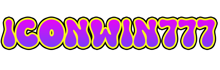 ICONWIN777