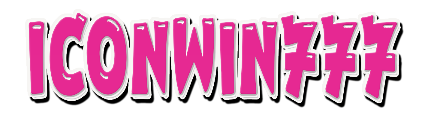 IconWin777